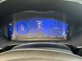 Ford Kuga 1,5 EcoBlue ST-Line Aut. Schwarz - thumbnail 10