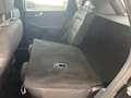Ford Kuga 1,5 EcoBlue ST-Line Aut. Schwarz - thumbnail 19