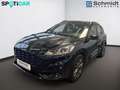 Ford Kuga 1,5 EcoBlue ST-Line Aut. Schwarz - thumbnail 2
