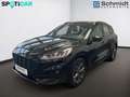 Ford Kuga 1,5 EcoBlue ST-Line Aut. Schwarz - thumbnail 1
