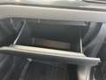 Ford Kuga 1,5 EcoBlue ST-Line Aut. Schwarz - thumbnail 16