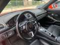 Porsche 718 718 Boxster 2.5 S 350cv pdk Arancione - thumbnail 15