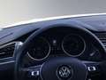 Volkswagen Tiguan 2.0TDI DSG Highline Bianco - thumbnail 12