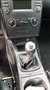 Mercedes-Benz A 180 A-Klasse  3-Türer BlueEF Elegance Special VHB Grau - thumbnail 9