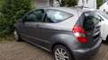 Mercedes-Benz A 180 A-Klasse  3-Türer BlueEF Elegance Special VHB Grau - thumbnail 11