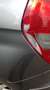 Mercedes-Benz A 180 A-Klasse  3-Türer BlueEF Elegance Special VHB Grau - thumbnail 8