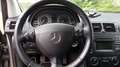 Mercedes-Benz A 180 A-Klasse  3-Türer BlueEF Elegance Special VHB Grau - thumbnail 7