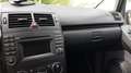 Mercedes-Benz A 180 A-Klasse  3-Türer BlueEF Elegance Special VHB Grau - thumbnail 3