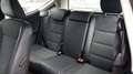 Mercedes-Benz A 180 A-Klasse  3-Türer BlueEF Elegance Special VHB Grau - thumbnail 2