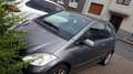 Mercedes-Benz A 180 A-Klasse  3-Türer BlueEF Elegance Special VHB Grau - thumbnail 1