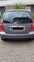 Mercedes-Benz A 180 A-Klasse  3-Türer BlueEF Elegance Special VHB Grau - thumbnail 10