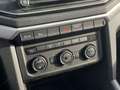 Volkswagen Amarok Highline 3.0 TDI V6 4 Motion *Trekhaak*Reservewiel Gris - thumbnail 26