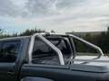 Volkswagen Amarok Highline 3.0 TDI V6 4 Motion *Trekhaak*Reservewiel Gris - thumbnail 8