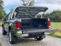 Volkswagen Amarok Highline 3.0 TDI V6 4 Motion *Trekhaak*Reservewiel Gris - thumbnail 7