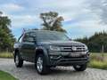 Volkswagen Amarok Highline 3.0 TDI V6 4 Motion *Trekhaak*Reservewiel Gris - thumbnail 4