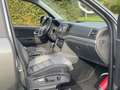 Volkswagen Amarok Highline 3.0 TDI V6 4 Motion *Trekhaak*Reservewiel Gris - thumbnail 15