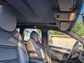Porsche Cayenne CAYENNE S "SEHR GEPFLEGT"21ZOLL,SERVICE&TÜV NEU Blanc - thumbnail 13