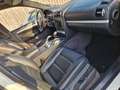 Porsche Cayenne CAYENNE S "SEHR GEPFLEGT"21ZOLL,SERVICE&TÜV NEU Blanc - thumbnail 12