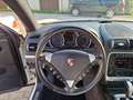 Porsche Cayenne CAYENNE S "SEHR GEPFLEGT"21ZOLL,SERVICE&TÜV NEU Blanc - thumbnail 9