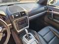 Porsche Cayenne CAYENNE S "SEHR GEPFLEGT"21ZOLL,SERVICE&TÜV NEU Blanc - thumbnail 10