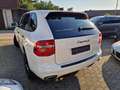 Porsche Cayenne CAYENNE S "SEHR GEPFLEGT"21ZOLL,SERVICE&TÜV NEU Blanc - thumbnail 6