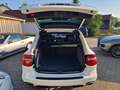Porsche Cayenne CAYENNE S "SEHR GEPFLEGT"21ZOLL,SERVICE&TÜV NEU Blanc - thumbnail 15