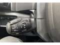 Citroen C5 Aircross MHEV 136 pk Grijs - thumbnail 24