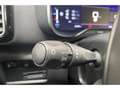 Citroen C5 Aircross MHEV 136 pk Grijs - thumbnail 23