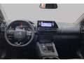 Citroen C5 Aircross MHEV 136 pk Grijs - thumbnail 11