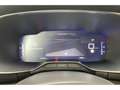 Citroen C5 Aircross MHEV 136 pk Grijs - thumbnail 25