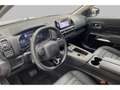 Citroen C5 Aircross MHEV 136 pk Grijs - thumbnail 9
