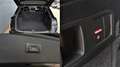 Audi Q5 40 TDI S tronic quattro 3x S-Line Pano/AHK Schwarz - thumbnail 15
