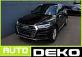 Audi Q5 40 TDI S tronic quattro 3x S-Line Pano/AHK Schwarz - thumbnail 1