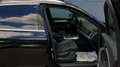 Audi Q5 40 TDI S tronic quattro 3x S-Line Pano/AHK Schwarz - thumbnail 7