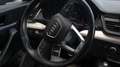 Audi Q5 40 TDI S tronic quattro 3x S-Line Pano/AHK Schwarz - thumbnail 12