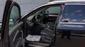 Audi Q5 40 TDI S tronic quattro 3x S-Line Pano/AHK Schwarz - thumbnail 6