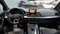 Audi Q5 40 TDI S tronic quattro 3x S-Line Pano/AHK Schwarz - thumbnail 5