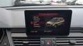 Audi Q5 40 TDI S tronic quattro 3x S-Line Pano/AHK Schwarz - thumbnail 13