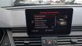 Audi Q5 40 TDI S tronic quattro 3x S-Line Pano/AHK Schwarz - thumbnail 14