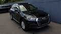Audi Q5 40 TDI S tronic quattro 3x S-Line Pano/AHK Schwarz - thumbnail 2