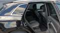 Audi Q5 40 TDI S tronic quattro 3x S-Line Pano/AHK Schwarz - thumbnail 9