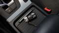 Audi Q5 40 TDI S tronic quattro 3x S-Line Pano/AHK Schwarz - thumbnail 17