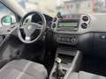 Volkswagen Tiguan Tiguan 2,0 TDI 4Motion Sky|Panorama|Parklenkassist Weiß - thumbnail 16