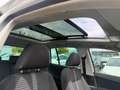 Volkswagen Tiguan Tiguan 2,0 TDI 4Motion Sky|Panorama|Parklenkassist Weiß - thumbnail 18