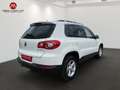 Volkswagen Tiguan Tiguan 2,0 TDI 4Motion Sky|Panorama|Parklenkassist Weiß - thumbnail 2