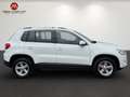 Volkswagen Tiguan Tiguan 2,0 TDI 4Motion Sky|Panorama|Parklenkassist Weiß - thumbnail 4