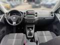 Volkswagen Tiguan Tiguan 2,0 TDI 4Motion Sky|Panorama|Parklenkassist Weiß - thumbnail 9