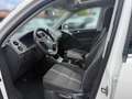 Volkswagen Tiguan Tiguan 2,0 TDI 4Motion Sky|Panorama|Parklenkassist Weiß - thumbnail 10