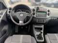 Volkswagen Tiguan Tiguan 2,0 TDI 4Motion Sky|Panorama|Parklenkassist Weiß - thumbnail 11