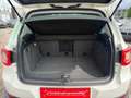 Volkswagen Tiguan Tiguan 2,0 TDI 4Motion Sky|Panorama|Parklenkassist Weiß - thumbnail 15